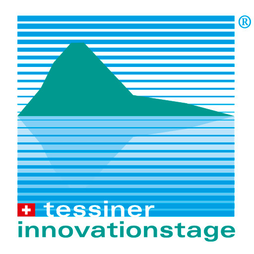 (c) Tessiner-innovationstage.de